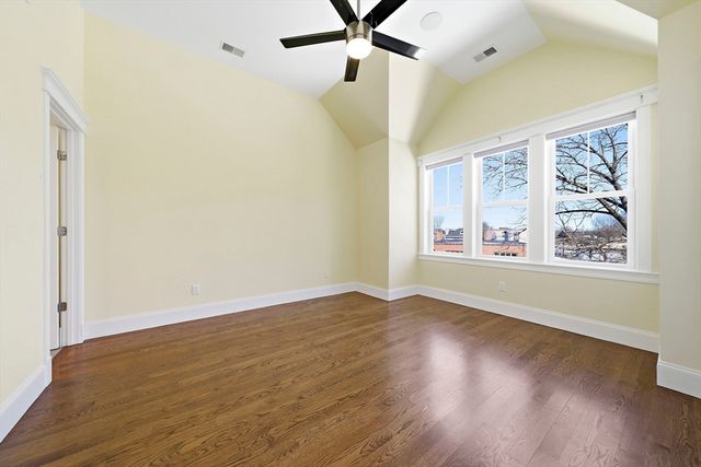 49-51D Coffey Street 51C, Boston, MA 02122