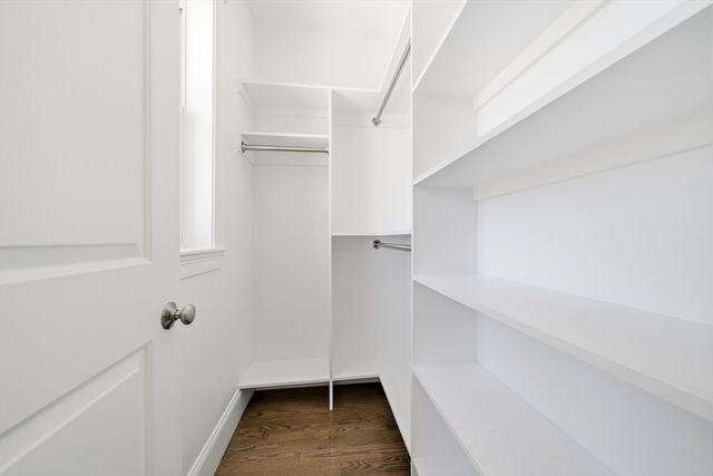 49-51D Coffey Street 51C, Boston, MA 02122