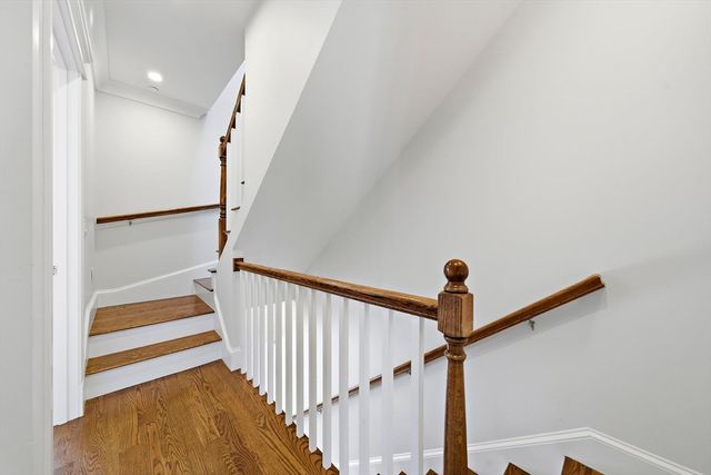 49-51D Coffey Street 51C, Boston, MA 02122