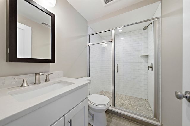 49-51D Coffey Street 51C, Boston, MA 02122