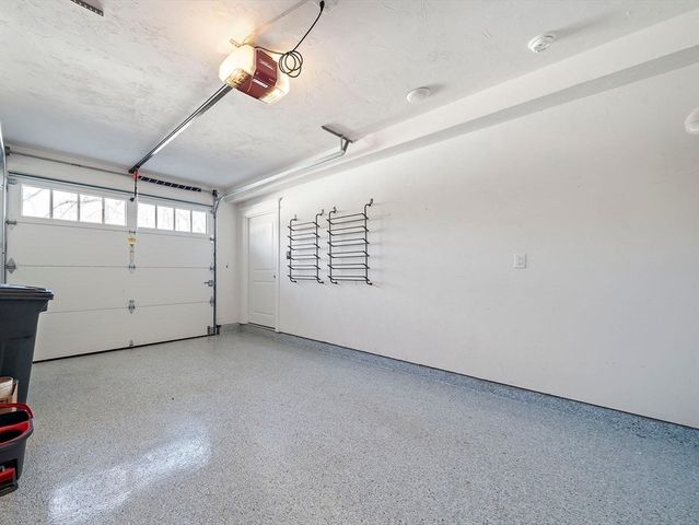 49-51D Coffey Street 51C, Boston, MA 02122