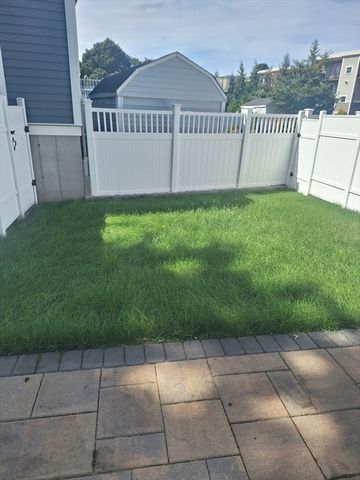 49-51D Coffey Street 51C, Boston, MA 02122