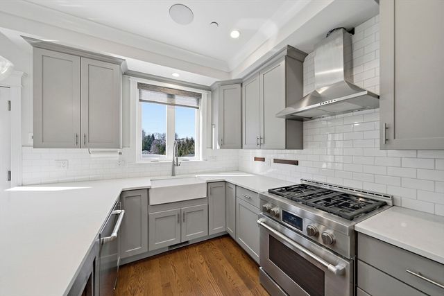 49-51D Coffey Street 51C, Boston, MA 02122