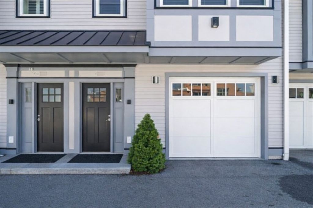 49-51D Coffey Street 51C, Boston, MA 02122