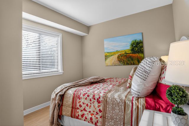 10 S Forest Beach Dr Apt 212, Hilton Head Island, SC 29928