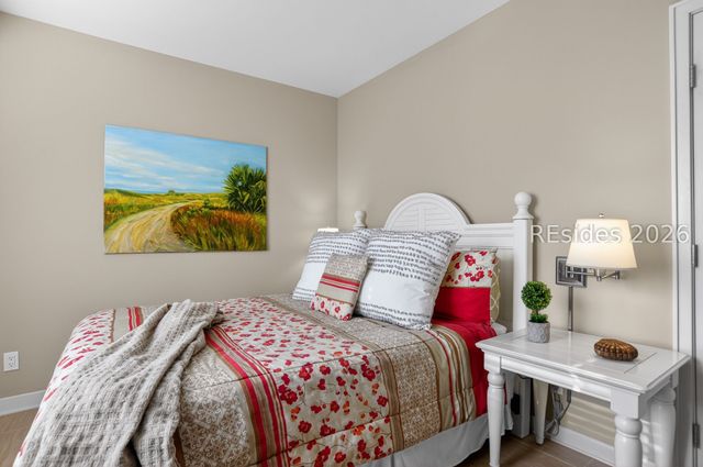 10 S Forest Beach Dr Apt 212, Hilton Head Island, SC 29928