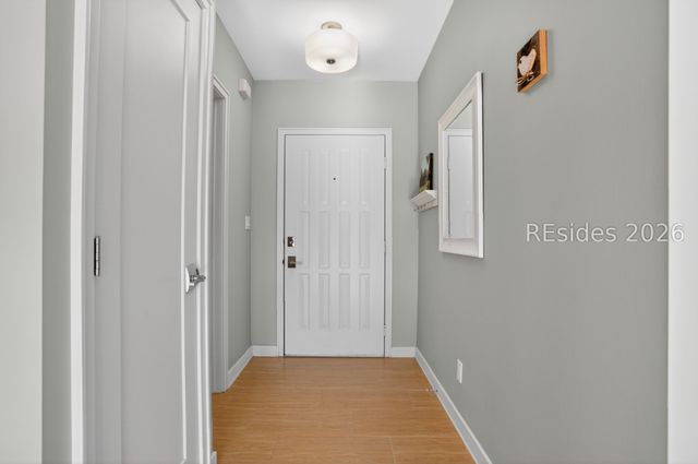 10 S Forest Beach Dr Apt 212, Hilton Head Island, SC 29928