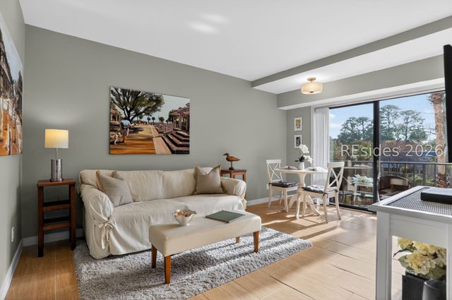 10 S Forest Beach Dr Apt 212, Hilton Head Island, SC 29928