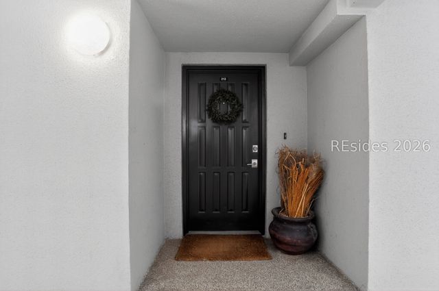 10 S Forest Beach Dr Apt 212, Hilton Head Island, SC 29928
