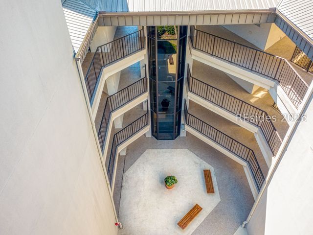 10 S Forest Beach Dr Apt 212, Hilton Head Island, SC 29928