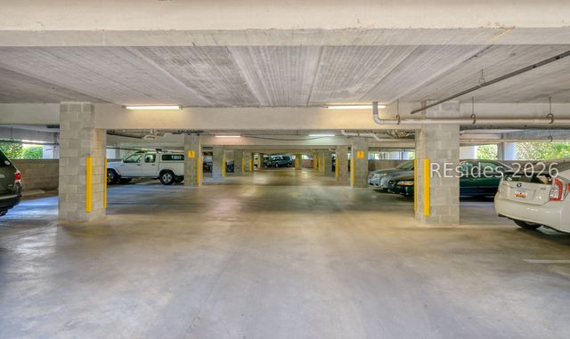 10 S Forest Beach Dr Apt 212, Hilton Head Island, SC 29928