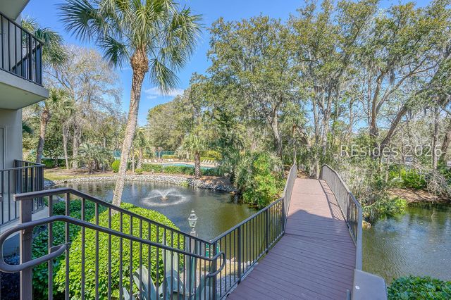 10 S Forest Beach Dr Apt 212, Hilton Head Island, SC 29928