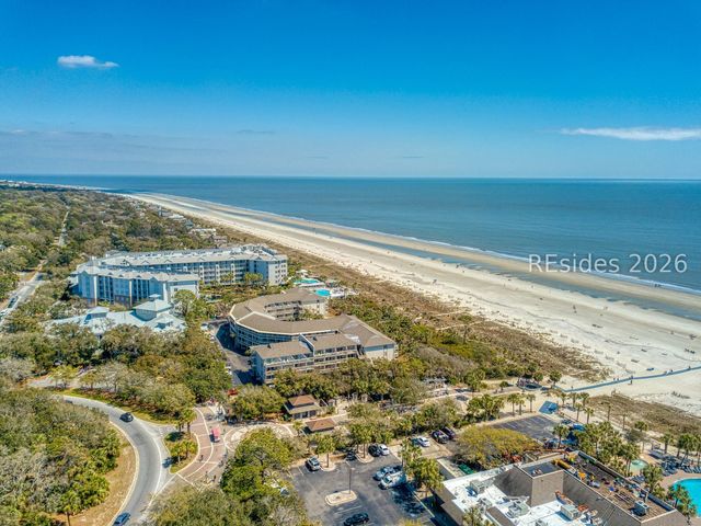 10 S Forest Beach Dr Apt 212, Hilton Head Island, SC 29928