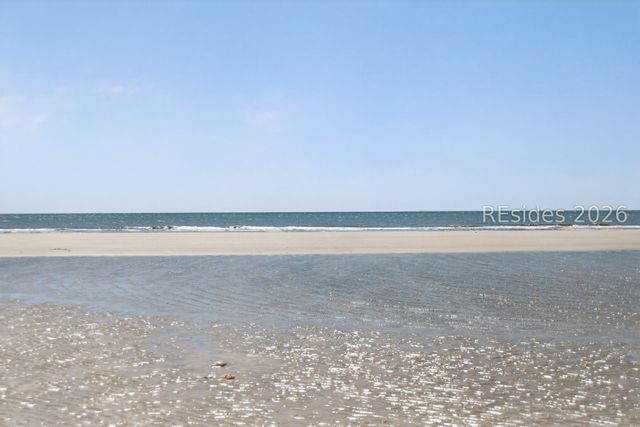 10 S Forest Beach Dr Apt 212, Hilton Head Island, SC 29928