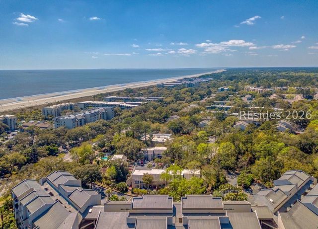 10 S Forest Beach Dr Apt 212, Hilton Head Island, SC 29928