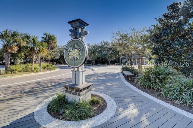 10 S Forest Beach Dr Apt 212, Hilton Head Island, SC 29928