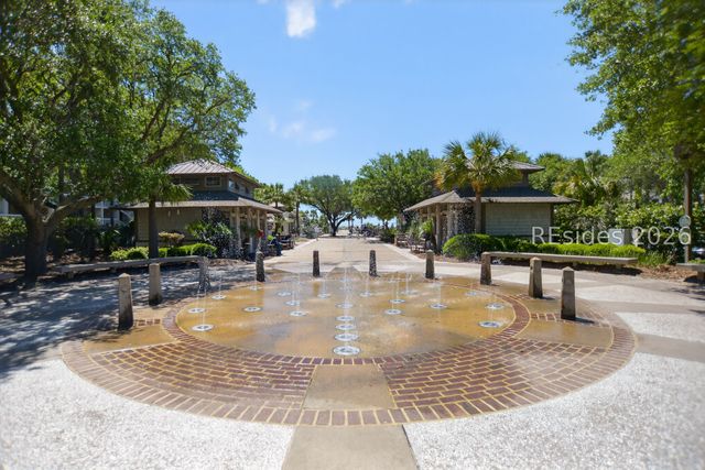 10 S Forest Beach Dr Apt 212, Hilton Head Island, SC 29928