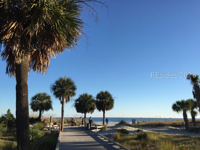 10 S Forest Beach Dr Apt 212, Hilton Head Island, SC 29928