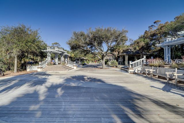 10 S Forest Beach Dr Apt 212, Hilton Head Island, SC 29928