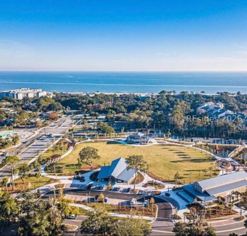 10 S Forest Beach Dr Apt 212, Hilton Head Island, SC 29928