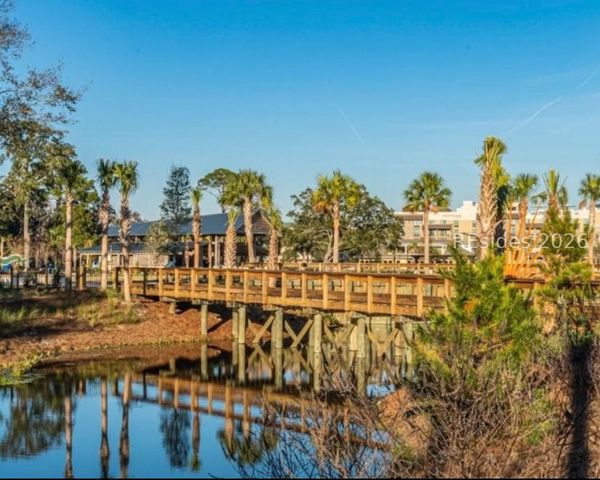 10 S Forest Beach Dr Apt 212, Hilton Head Island, SC 29928