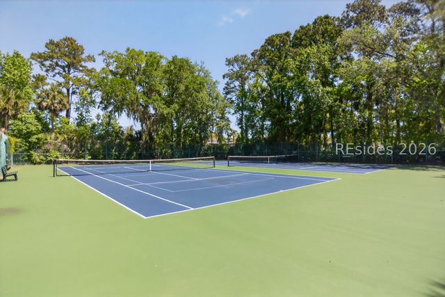 10 S Forest Beach Dr Apt 212, Hilton Head Island, SC 29928