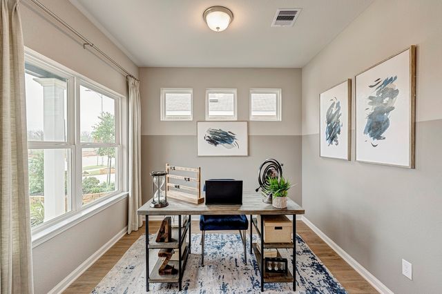 9617 Mc Clane Farm Drive, Fort Worth, TX 76036