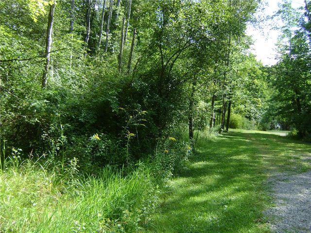 00 Muriel, Jamestown, PA 16134