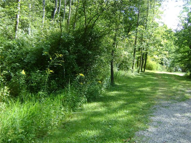 00 Muriel, Jamestown, PA 16134