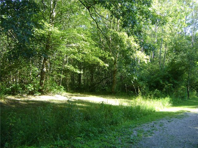 00 Muriel, Jamestown, PA 16134