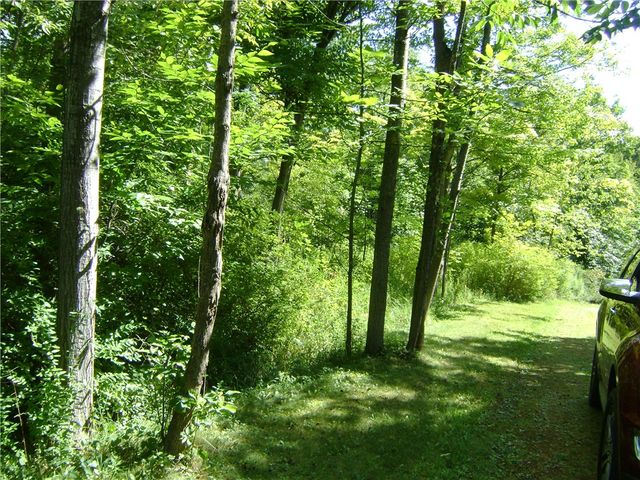 00 Muriel, Jamestown, PA 16134