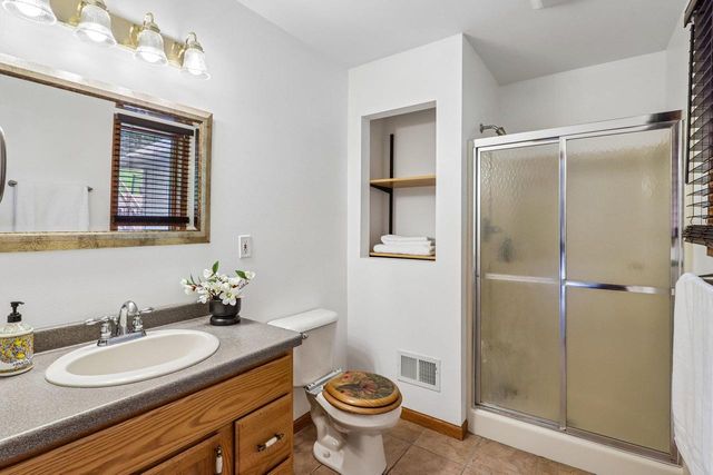 N6485 Kroghville Road, Waterloo, WI 53594