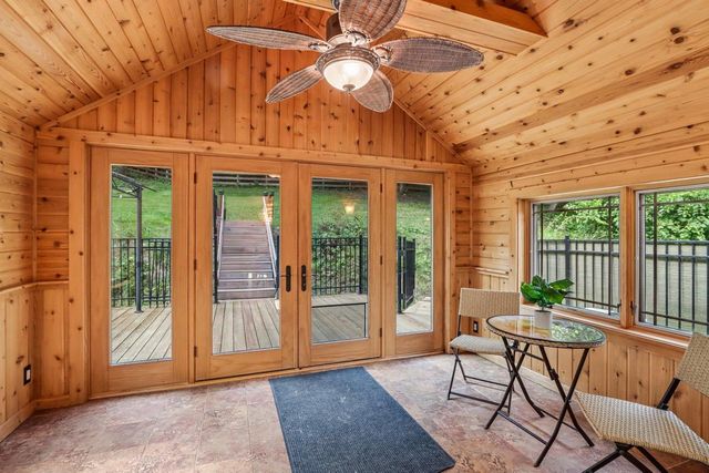 N6485 Kroghville Road, Waterloo, WI 53594