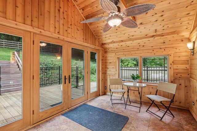 N6485 Kroghville Road, Waterloo, WI 53594