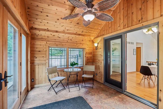 N6485 Kroghville Road, Waterloo, WI 53594