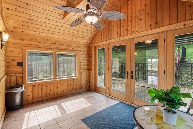 N6485 Kroghville Road, Waterloo, WI 53594
