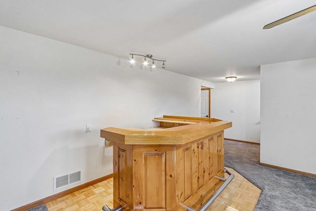 N6485 Kroghville Road, Waterloo, WI 53594