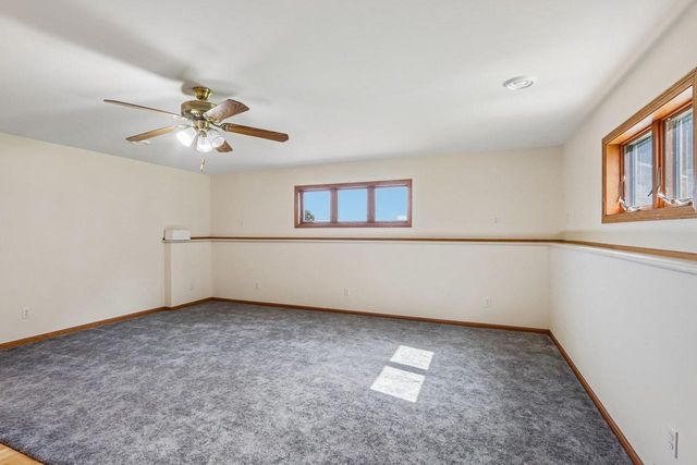 N6485 Kroghville Road, Waterloo, WI 53594