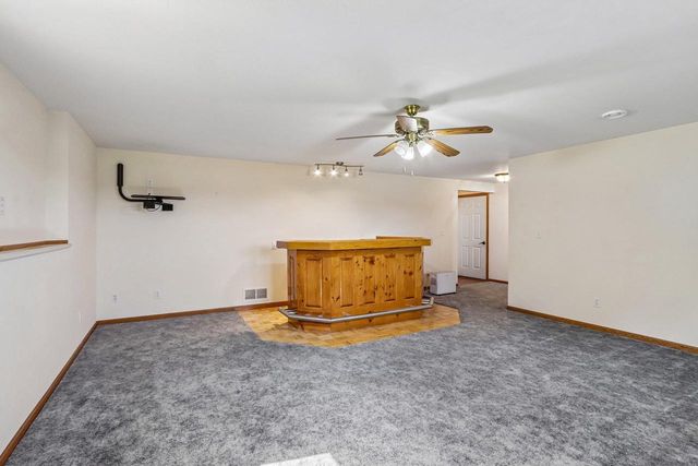 N6485 Kroghville Road, Waterloo, WI 53594