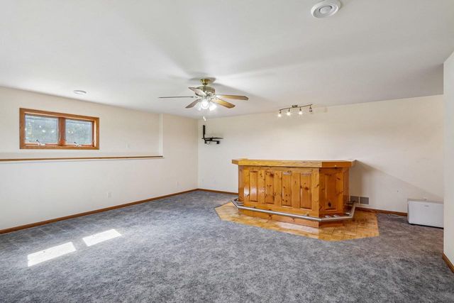 N6485 Kroghville Road, Waterloo, WI 53594