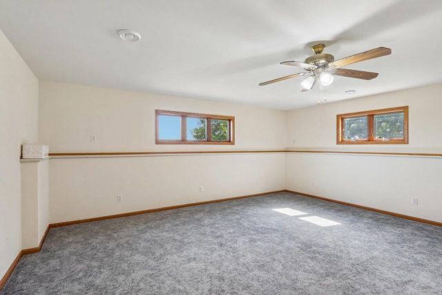 N6485 Kroghville Road, Waterloo, WI 53594