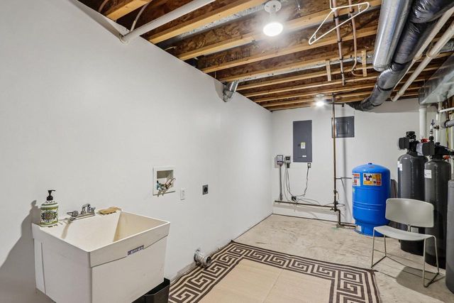 N6485 Kroghville Road, Waterloo, WI 53594