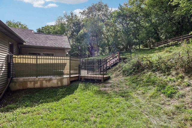 N6485 Kroghville Road, Waterloo, WI 53594
