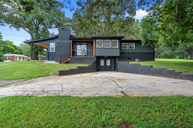102 Oak Park, Winchester, TN 37398