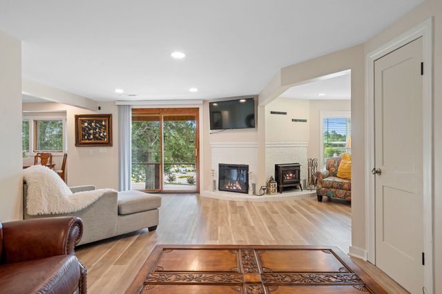 102 Oak Park, Winchester, TN 37398