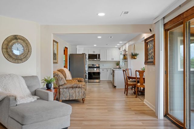 102 Oak Park, Winchester, TN 37398