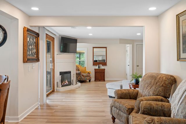 102 Oak Park, Winchester, TN 37398