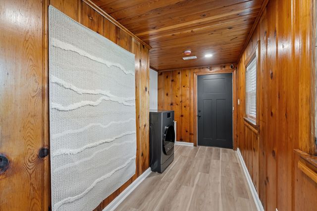 102 Oak Park, Winchester, TN 37398
