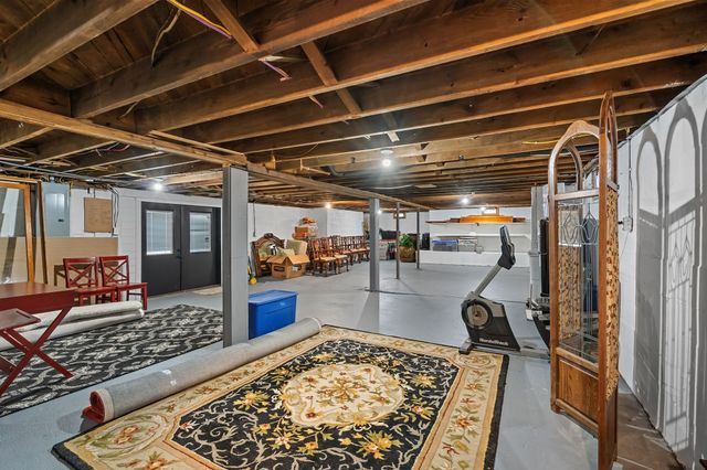 102 Oak Park, Winchester, TN 37398