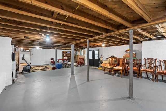 102 Oak Park, Winchester, TN 37398